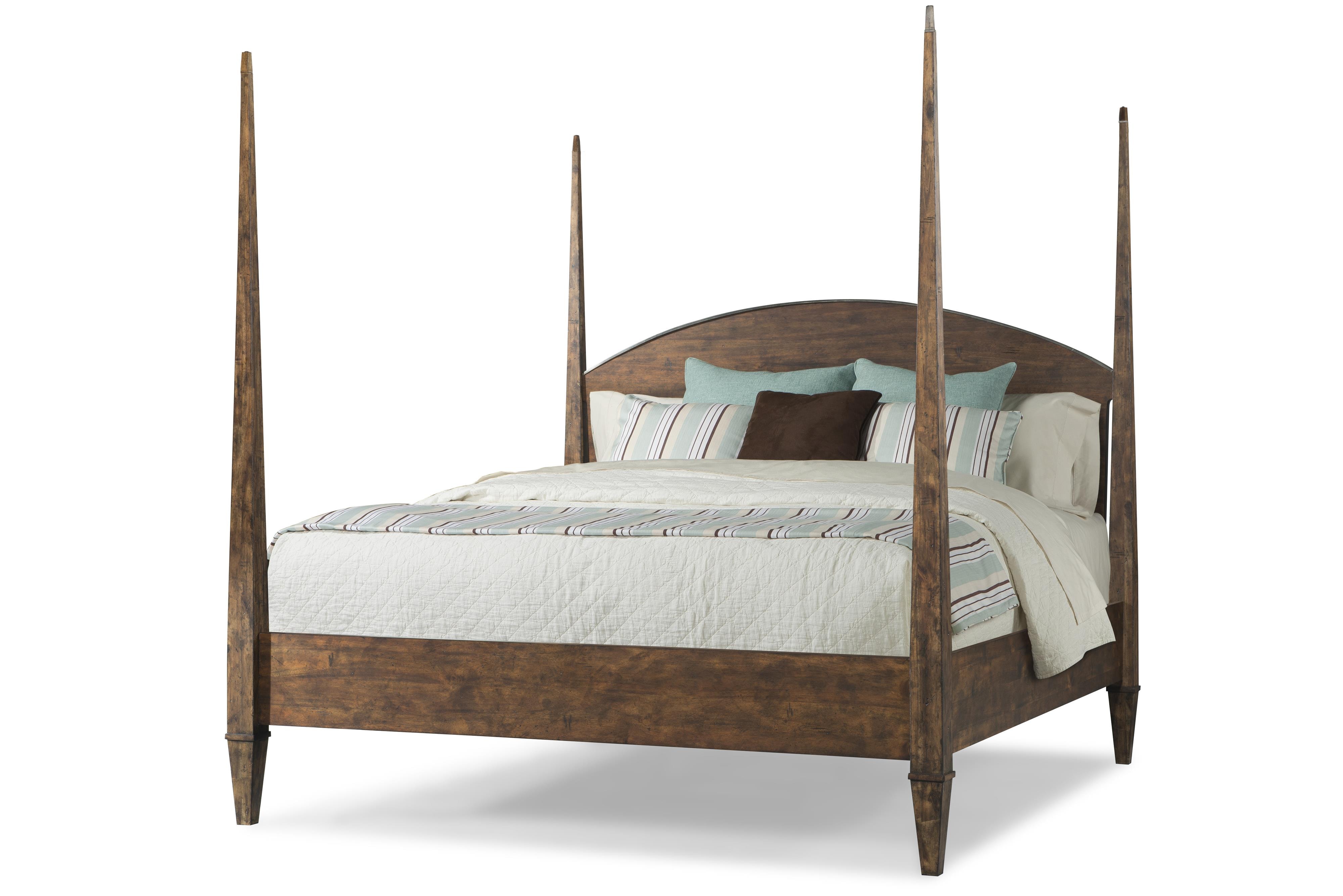 trisha yearwood furniture reviews sectional trisha yearwood home collection by klaussner homejasper queen poster bed trisha yearwood furniture reviews sectional trisha yearwood home collection by klaussner homejasper queen poster bed